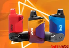 razvape.us