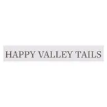 Happy Valley Tails