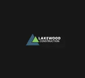 Lakewood Construction