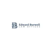 Edward Burwell