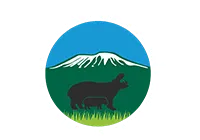 KIBOKO SAFARIS