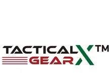 Tactical X Gear Inc