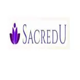 SacredU