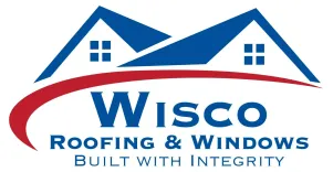 Wisco Wisco Roofing