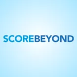 Scorebeyond