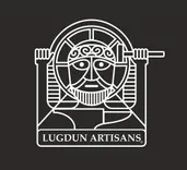 Lugdun Artisans