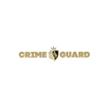 Crime Guard Security