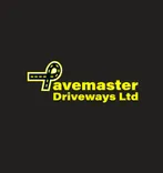 Pavemaster Driveways Ltd