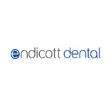 Endicott Dental