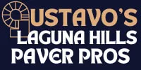 Gustavo's Laguna Hills Paver Pros