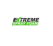 Extreme Spray Foam of Bradenton