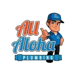 All Aloha Plumbing Phoenix