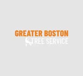 Greater Boston Tree Service