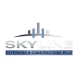 Skyline Exteriors and Construction