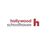 Hollywood Schoolhouse