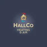 Hallco Heating and Air