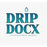 Drip Docx