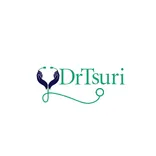 DrTsuri LLC 