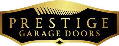 Prestige Doors