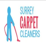 Carpet Cleaners Surrey