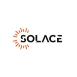 Solace Saunas