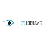 Eye Consultants