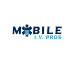 Mobile IV Pros