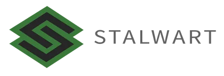 Stalwart Roofing