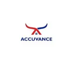 Accuvance India