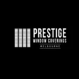 prestige Window Coverings Melbourne