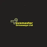 Pavemaster Driveways Ltd