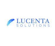 Lucenta Solutions