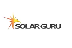 Solar Guru