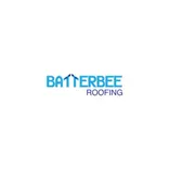 batterbeeroofing