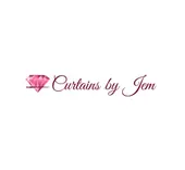 Curtains by Jem