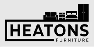 Heatons Furniture Outlet