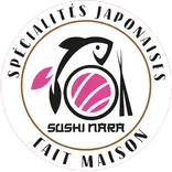 Sushi Nara