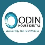 Odin House Dental Surgery