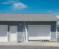 Manifest Garage Door Repair
