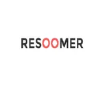 Resoomer 