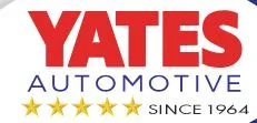 Yates Automotive
