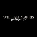 William Morris Wallpaper