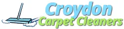 Croydon Carpet Cleaners Ltd.