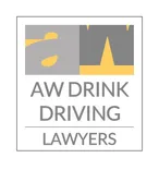 AW Drink Driving Lawyers