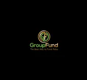 GroupFund