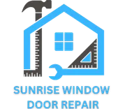 Sunrise Window and Sliding Door Repairs