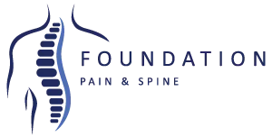 Foundation Pain & Spine PLLC