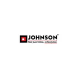 H & R Johnson (India)