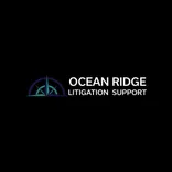 Ocean Ridge Litigation Support