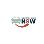 Cash For Cars Sydney